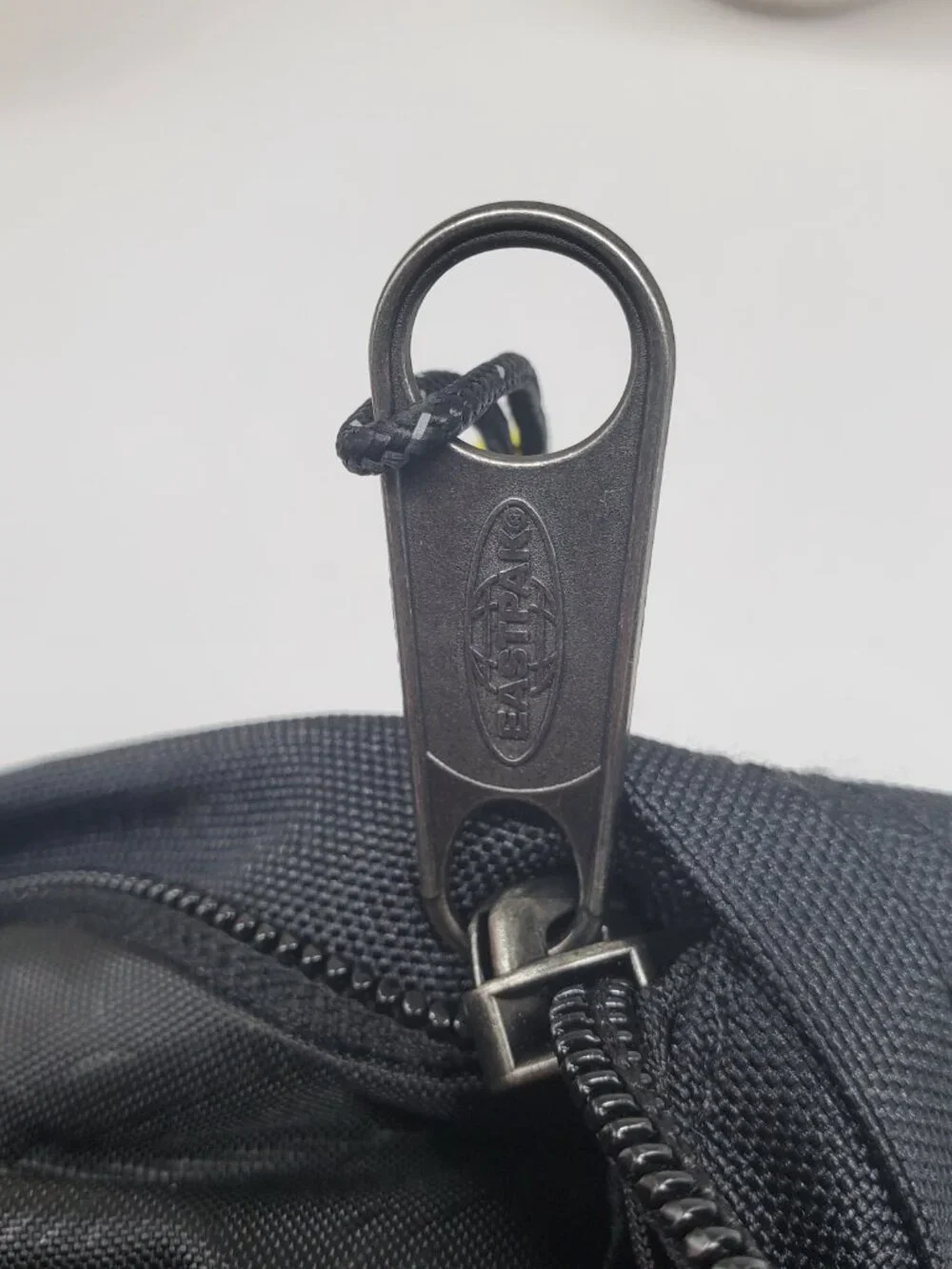 Eastpak X Daily Paper Daily Pak'R Backpack